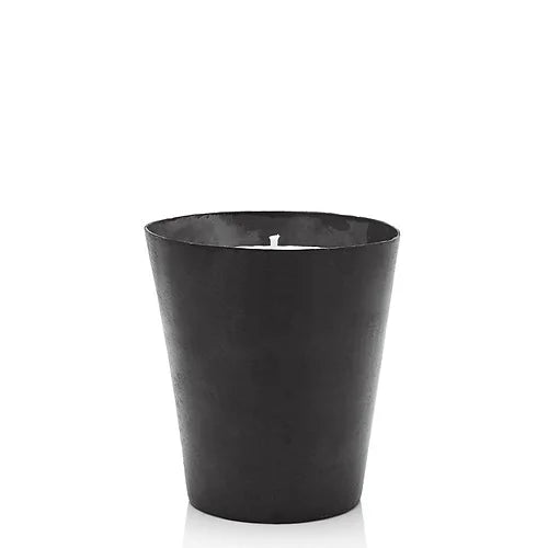 Mad et Len Vestimentale Petite Candle