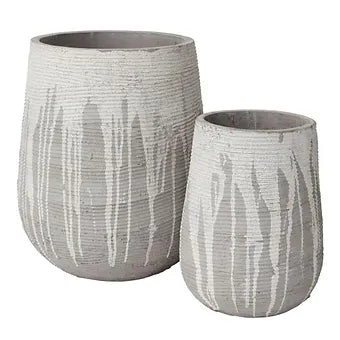 Verona Planter