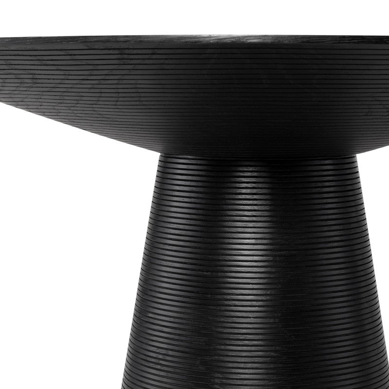 Ripple Base Entry Table