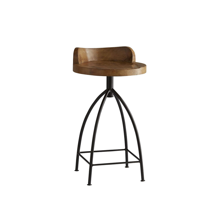 Napa Counter Stool
