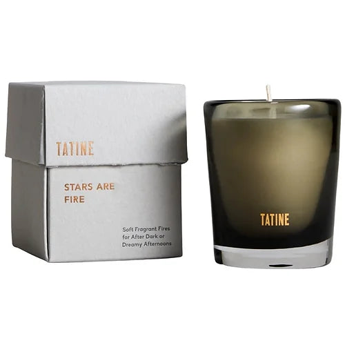 Tatine Collection