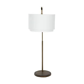 Marcella Floor Lamp