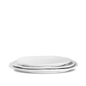 Montes Doggett Platter  #964