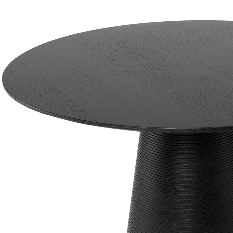 Ripple Base Entry Table