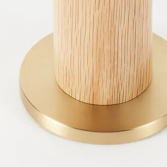 Tala Knuckle Table Lamp