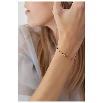 Nootka Bracelet
