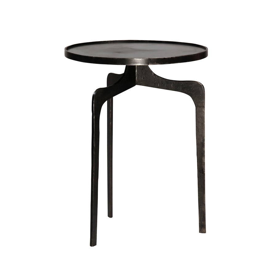 Exeter Side Table
