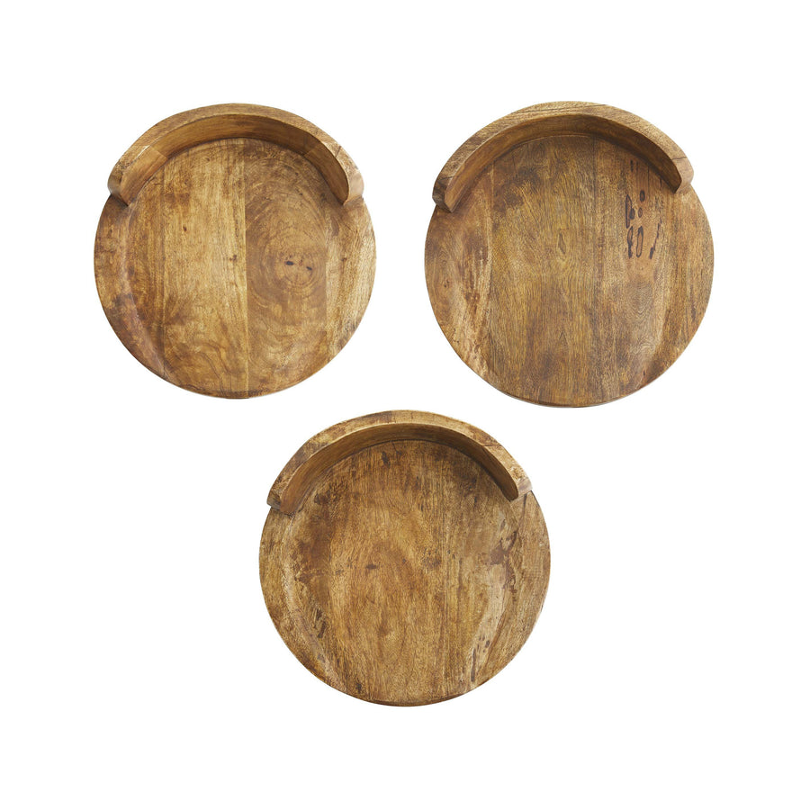 Napa Counter Stool