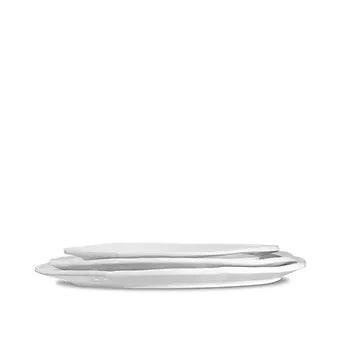 Montes Doggett Platter  #964