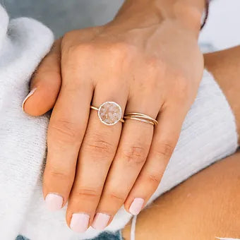 Rolling Ring