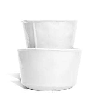 Montes Doggett Bowl #839