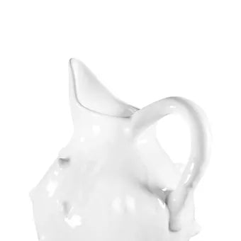 Montes Doggett Pitcher #163