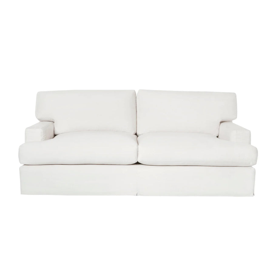 Cordova Sofa