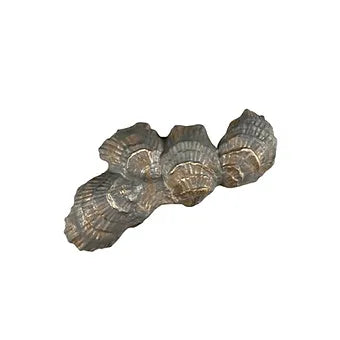Oceanology Oyster Reef Bowl