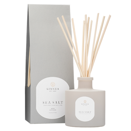 Linnea Reed Diffuser