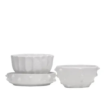 Montes Doggett Bowl #726