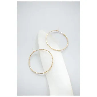 Pan Hoops