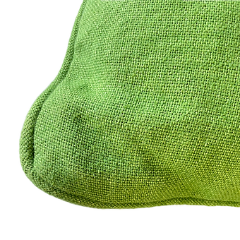 Metro Pillow