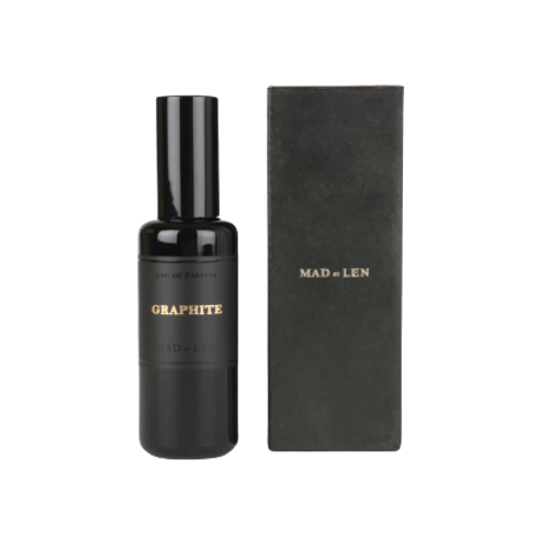 Mad et Len Eau de Parfum 50mL