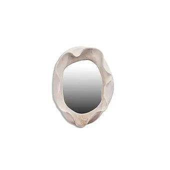 Jawbone Mirrors