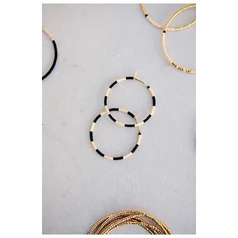 Pobiti Hoops
