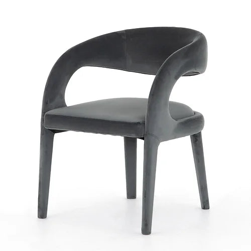 Pose Dining Chair