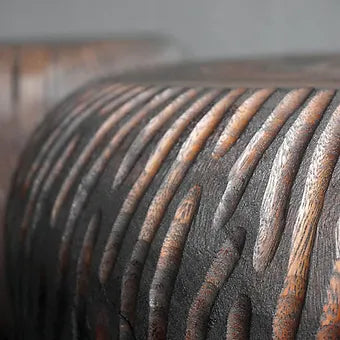 Diva Stool