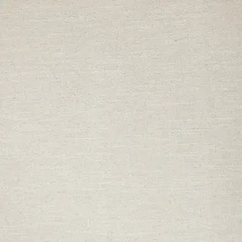Ghent Pillow