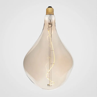 Tala Voronoi Bulb II