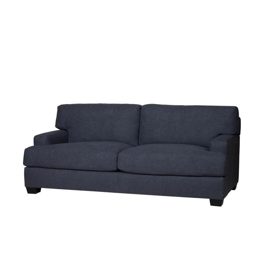 Cordova Sofa