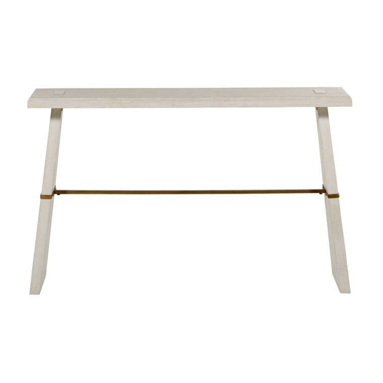 Bridge Console Table