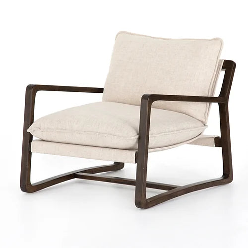 Seattle Chair
