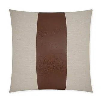 Rodeo Pillow
