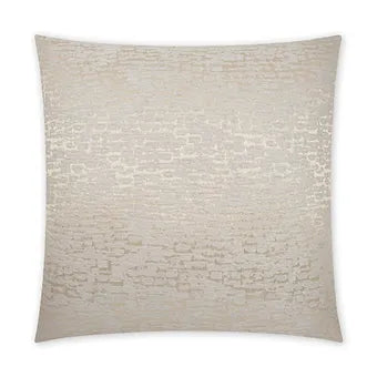 Regine Pillow