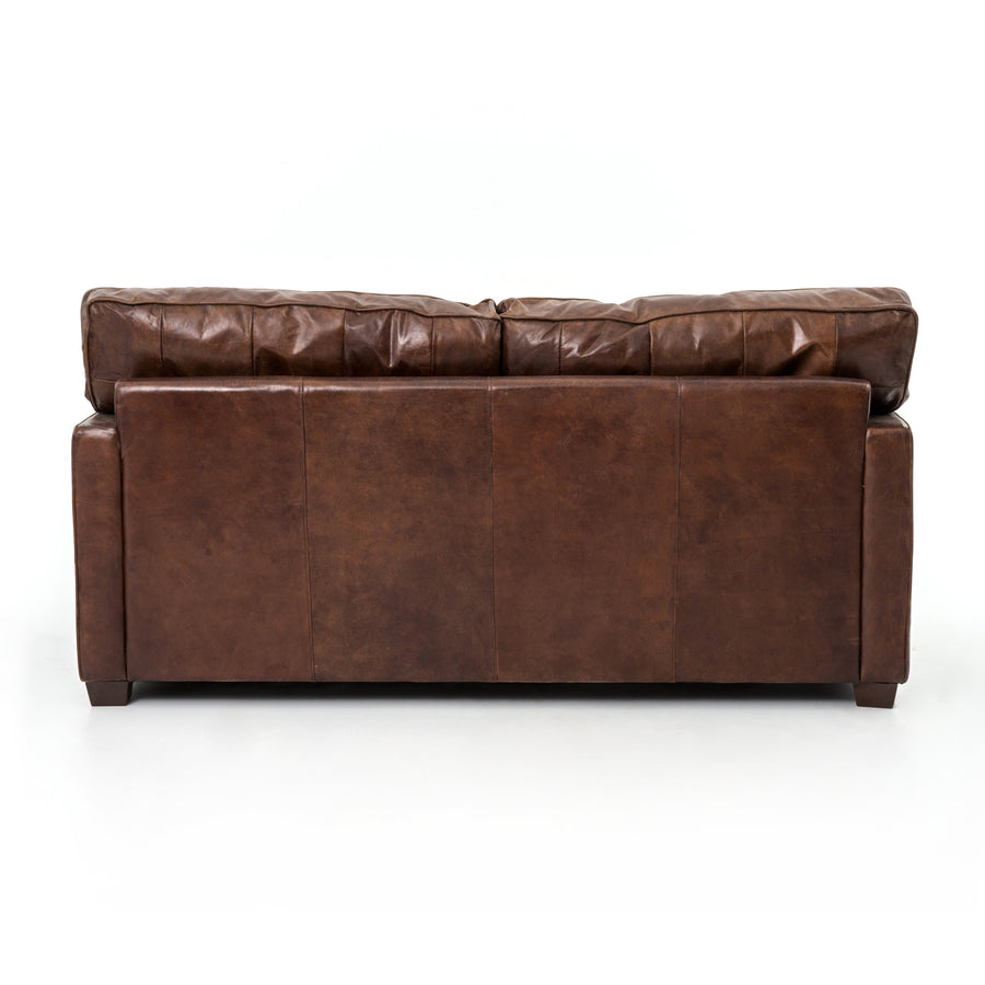 Cigar Sofa