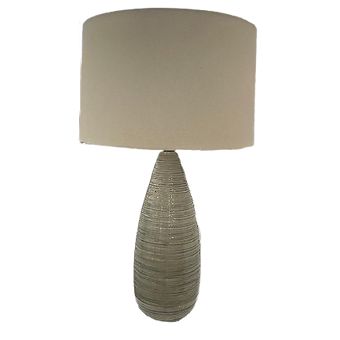 Hamilton Table Lamp