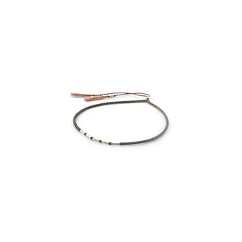 Aitne Bracelet