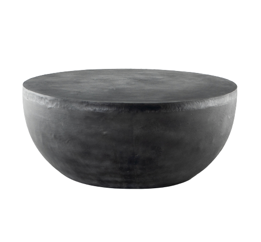 Studio Coffee Table