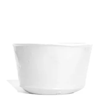Montes Doggett Bowl #839