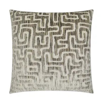 Adina Pillow