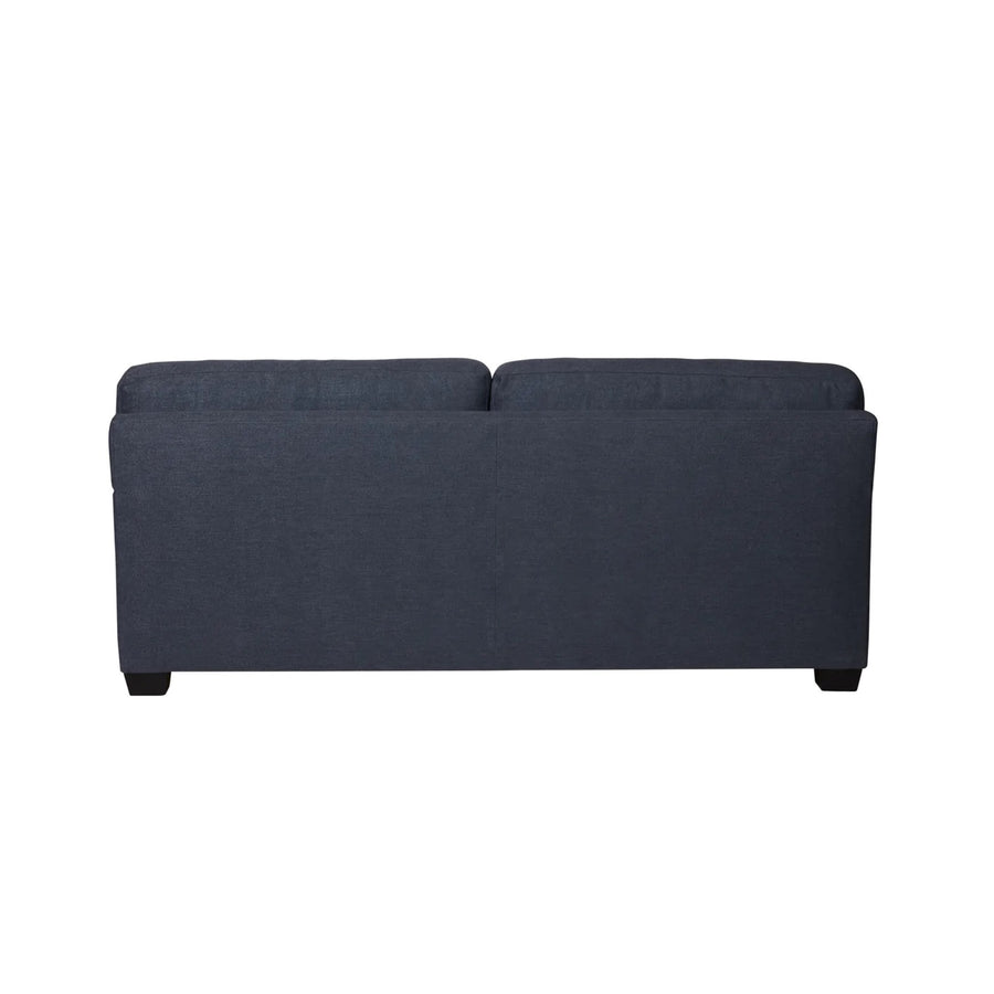 Cordova Sofa