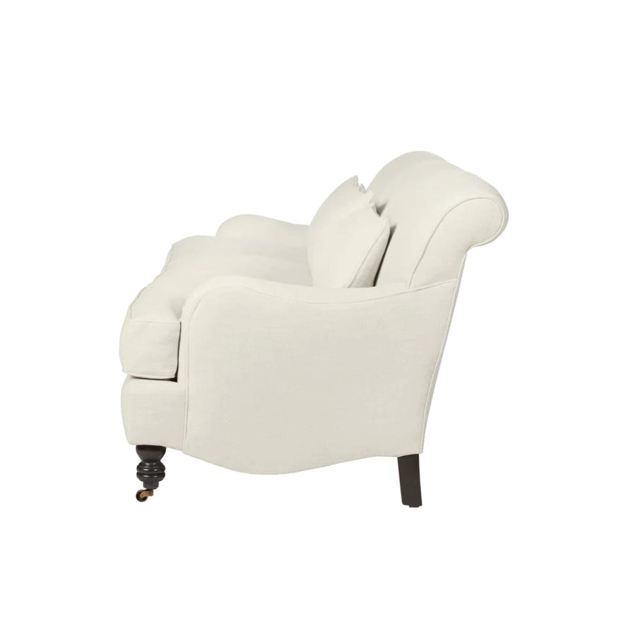 Beaumont Sofa Floor Model