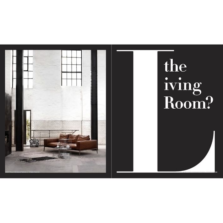 The House that Pinterest Built