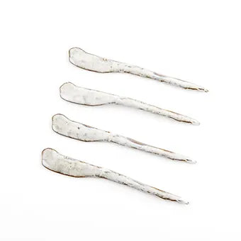 Oceanology Driftwood Spreader