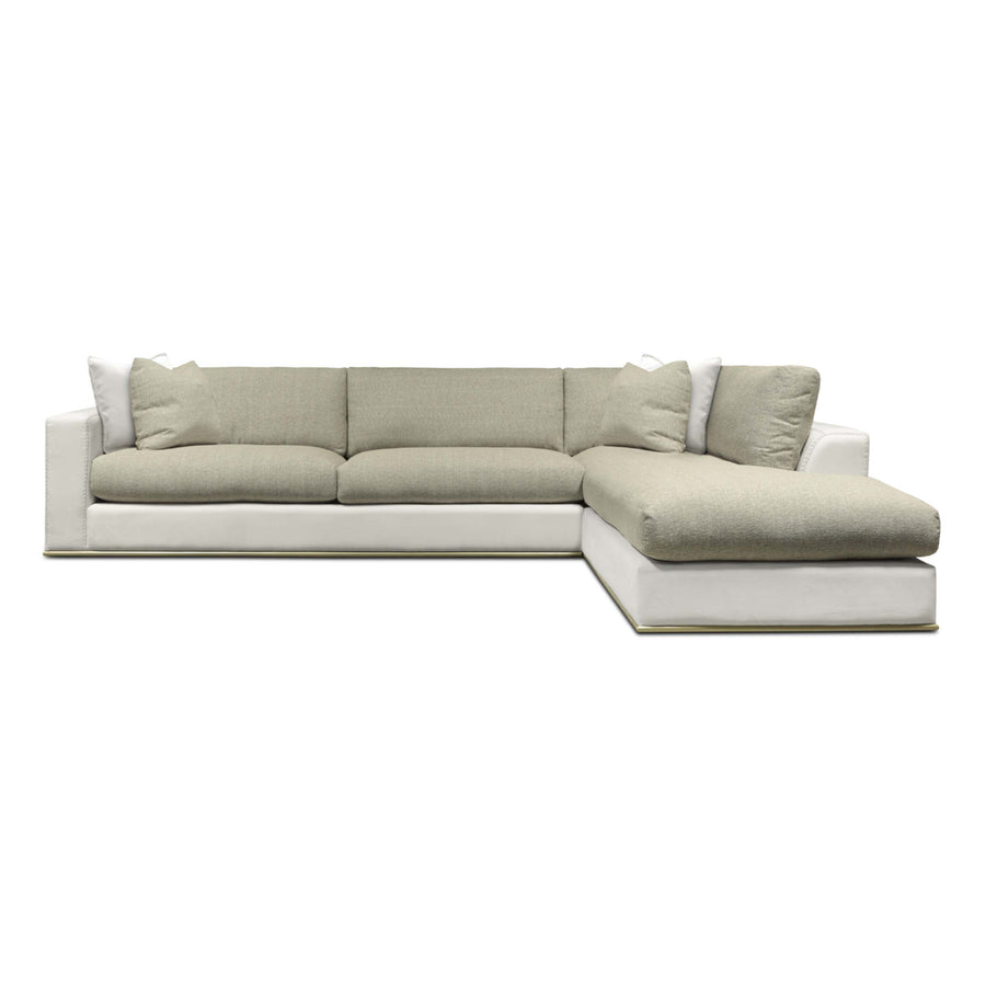 Orion Sectional *starting at
