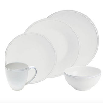Costa Nova Place Setting