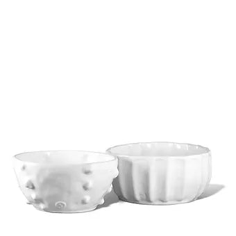 Montes Doggett Bowl #130