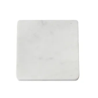Marble Platter