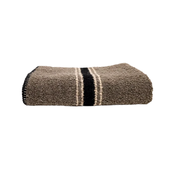 Uniq'uity Riverton Throw
