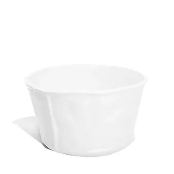 Montes Doggett Bowl #839
